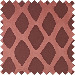 Luna Fabric 1729/342 by Prestigious Textiles