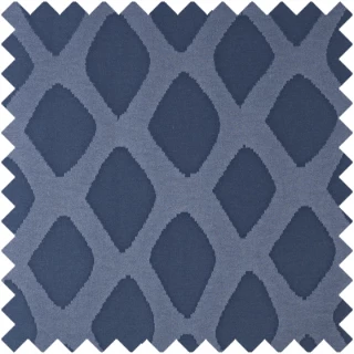 Luna Fabric 1729/586 by Prestigious Textiles