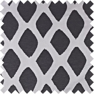 Luna Fabric 1729/946 by Prestigious Textiles