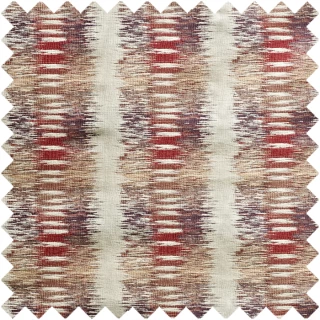 Nova Fabric 1730/342 by Prestigious Textiles