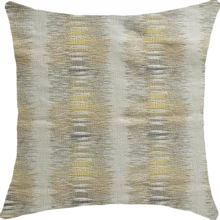 Nova Fabric 1730/576 by Prestigious Textiles