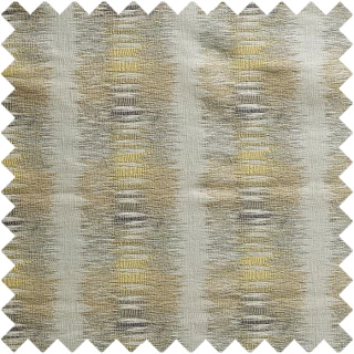 Nova Fabric 1730/576 by Prestigious Textiles