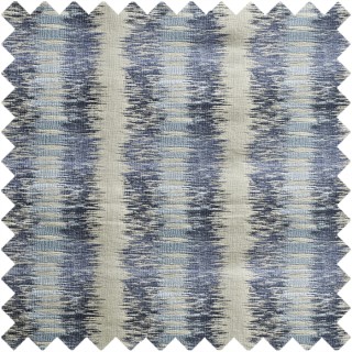 Nova Fabric 1730/586 by Prestigious Textiles