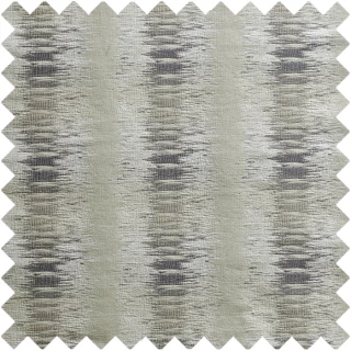 Nova Fabric 1730/908 by Prestigious Textiles
