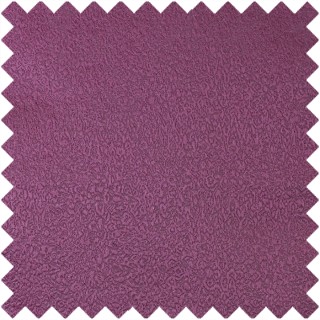 Ray Fabric 1731/309 by Prestigious Textiles
