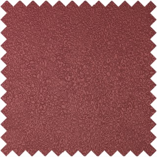 Ray Fabric 1731/342 by Prestigious Textiles