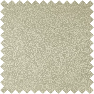 Prestigious Textiles Eclipse Ray Fabric Collection 1731/531