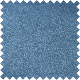 Ray Fabric 1731/586 by Prestigious Textiles