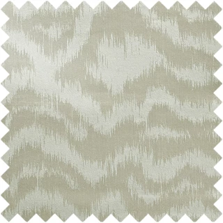 Prestigious Textiles Eclipse Solar Fabric Collection 1732/936