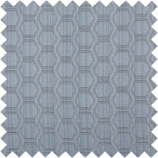 Avena Fabric 1468/768 by Prestigious Textiles