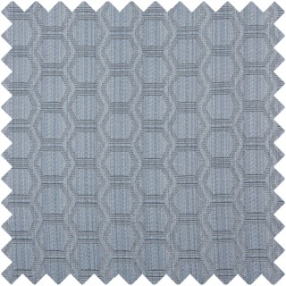 Avena Fabric 1468/768 by Prestigious Textiles