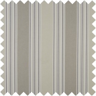 Elderberry Fabric 1469/273 by Prestigious Textiles