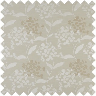 Hydrangea Fabric 1470/003 by Prestigious Textiles