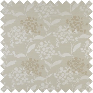 Hydrangea Fabric 1470/003 by Prestigious Textiles
