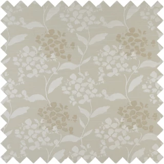 Hydrangea Fabric 1470/003 by Prestigious Textiles