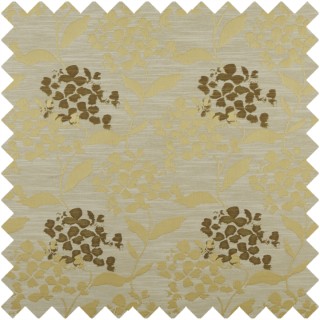 Hydrangea Fabric 1470/159 by Prestigious Textiles