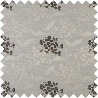 Hydrangea Fabric 1470/273 by Prestigious Textiles