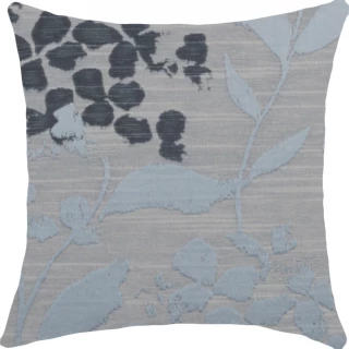Hydrangea Fabric 1470/768 by Prestigious Textiles