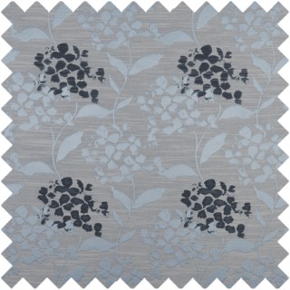Hydrangea Fabric 1470/768 by Prestigious Textiles