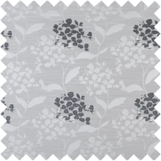 Hydrangea Fabric 1470/946 by Prestigious Textiles