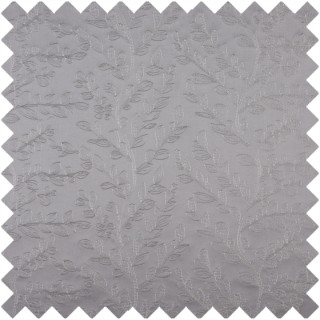 Laurel Fabric 1471/946 by Prestigious Textiles