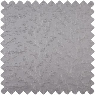 Laurel Fabric 1471/946 by Prestigious Textiles
