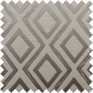 Matico Fabric 1472/032 by Prestigious Textiles