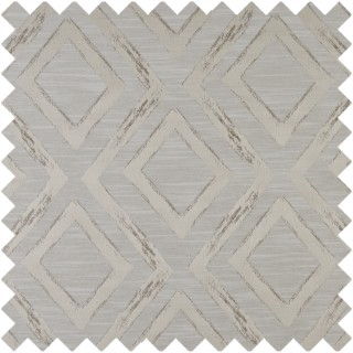 Matico Fabric 1472/273 by Prestigious Textiles