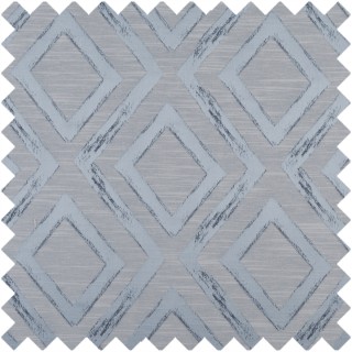 Matico Fabric 1472/768 by Prestigious Textiles