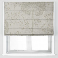 Roman Blinds - Thumbnail