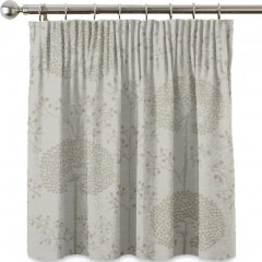 Curtains - Thumbnail