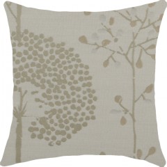 Cushions - Thumbnail