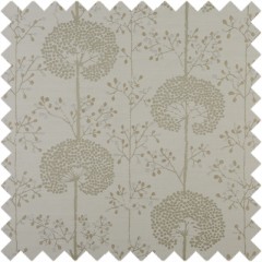 Cut-length Fabric - Thumbnail