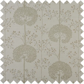Moonseed Fabric 1473/273 by Prestigious Textiles