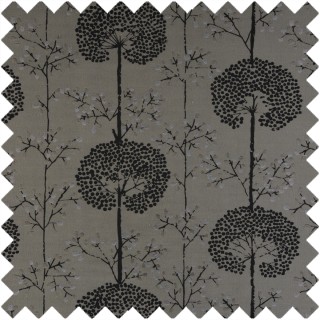Moonseed Fabric 1473/946 by Prestigious Textiles
