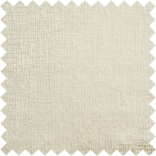 Cinder Fabric 3622/024 by Prestigious Textiles