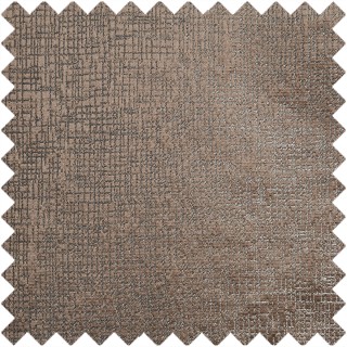 Cinder Fabric 3622/234 by Prestigious Textiles