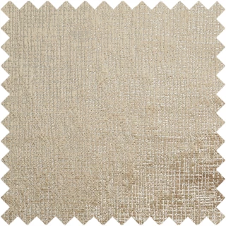 Cinder Fabric 3622/282 by Prestigious Textiles