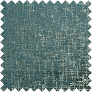 Cinder Fabric 3622/593 by Prestigious Textiles