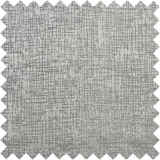 Cinder Fabric 3622/924 by Prestigious Textiles