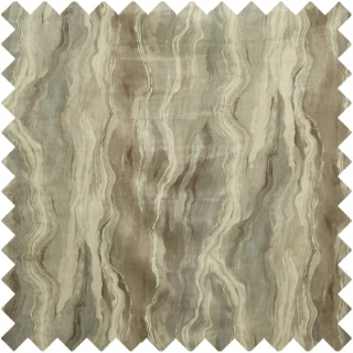 Lava Fabric 7157/077 by Prestigious Textiles