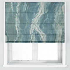 Roman Blinds - Thumbnail