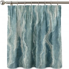 Curtains - Thumbnail