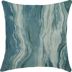 Cushions - Thumbnail