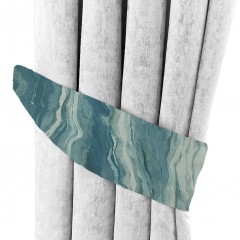 Tiebacks - Thumbnail
