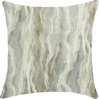 Lava Fabric 7157/282 by Prestigious Textiles