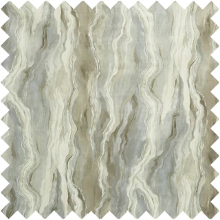 Lava Fabric 7157/282 by Prestigious Textiles
