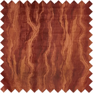Lava Fabric 7157/342 by Prestigious Textiles