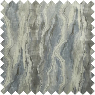 Lava Fabric 7157/924 by Prestigious Textiles