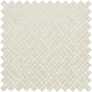 Magma Fabric 3623/024 by Prestigious Textiles
